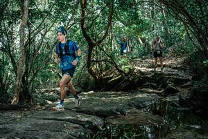 BIB: 
                            <button type="button" onclick="openModal(25862507)" class="btn btn-primary btn-sm float-right btn-popup" data-toggle="modal" data-target=".modal-high-quality">
                        <i class="fas fa-shopping-cart"></i> Add to Cart
                    </button>
                                            <button type="button" onclick="isThisMe(25862507, true)" class="btn btn-success btn-sm float-right btn-popup btn-isme hidden" data-toggle="tooltip" data-placement="bottom" title="นี่คือรูปของคุณใช่ไหม คลิกที่นี่เพื่อเอาเข้าอัลบั้ม">
                        <i class="fas fa-plus"></i> Add to album
                    </button>
                    <button type="button" onclick="isThisMe(25862507, false)" class="btn btn-warning btn-sm float-right btn-popup btn-isnotme hidden">
                        <i class="fas fa-ban"></i> Remove from album
                    </button>